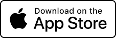 Download from Apple Store